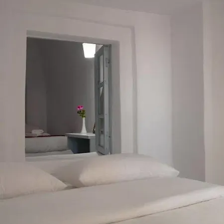 Appartement Sea & Sky *