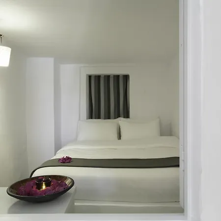 Sea & Sky Appartement