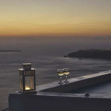 Appartement Sea & Sky *