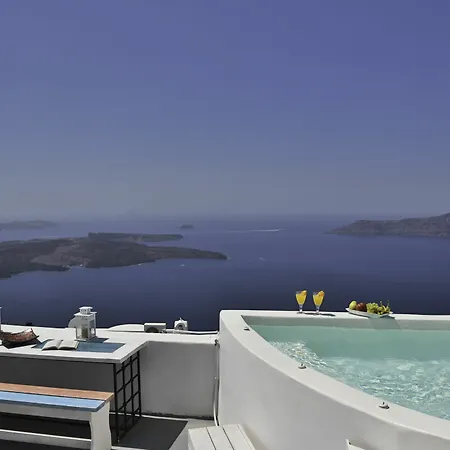 Appartamento Sea & Sky