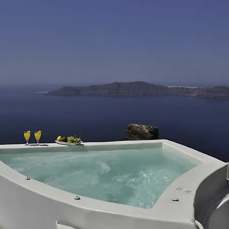 Appartamento Sea & Sky