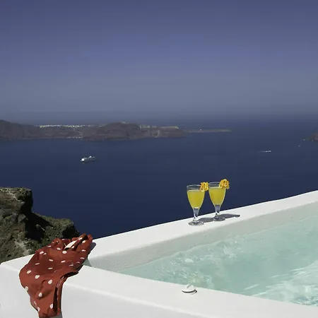 Sea & Sky Appartement