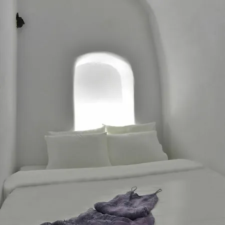 شقة Sea & Sky *